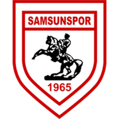 伊斯坦布尔