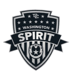 西雅图统治女足