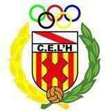 科内利亚