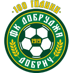 旧扎戈拉贝罗