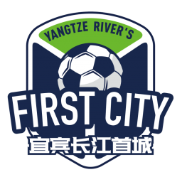 德阳队