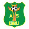 APR FC