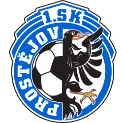 布德约维茨迪纳摩
